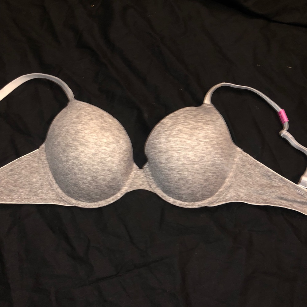 Victoria Secret Bra